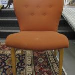 542 8480 CHAIR